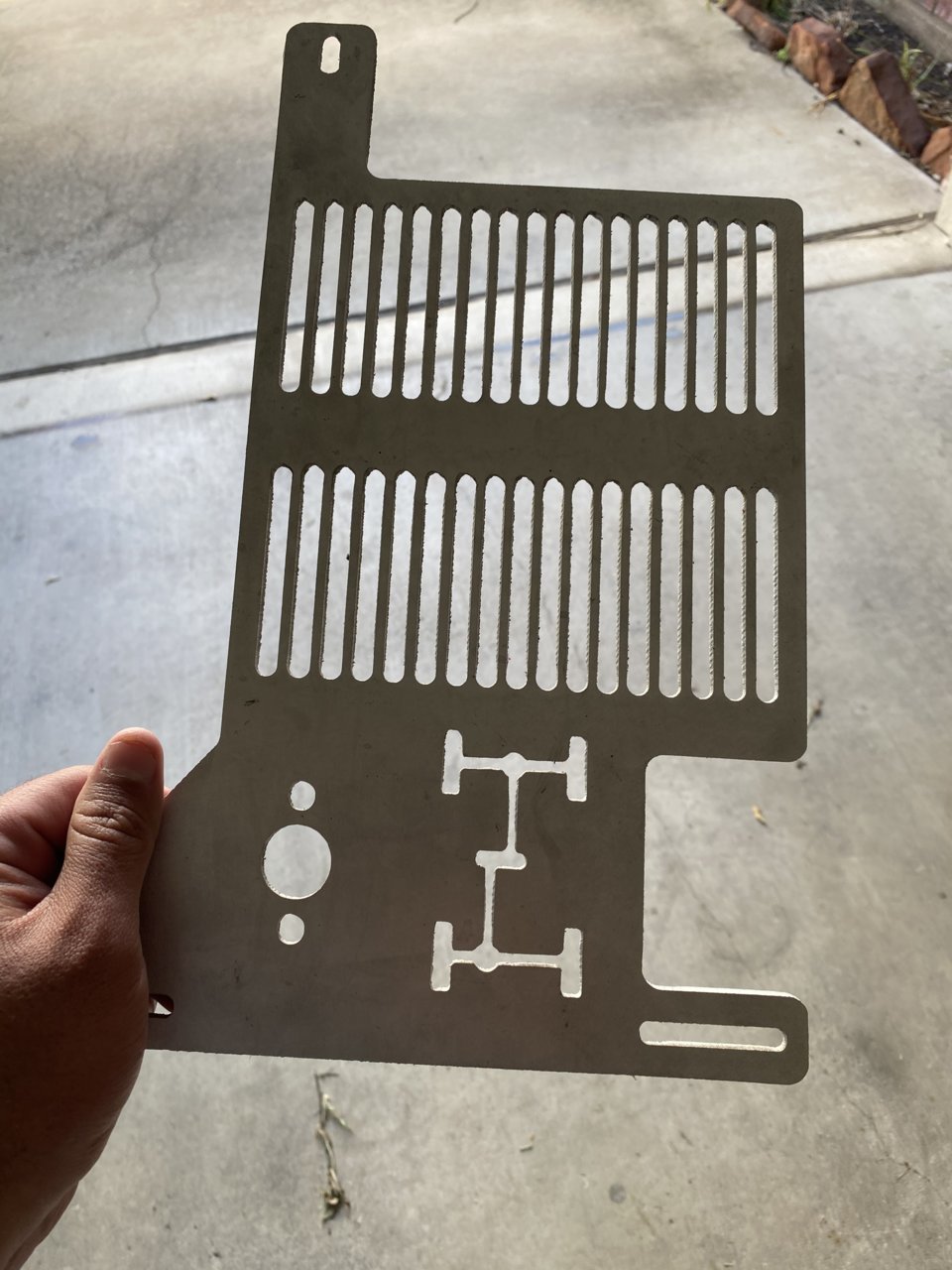 28EC97DD-9ABF-4019-9E6D-F8BB8610A626.jpg
