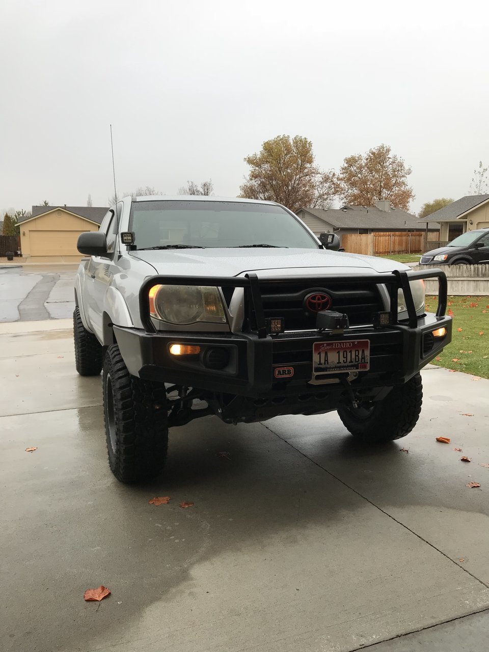 28ECAA4F-FCA8-4558-907B-DAE60E204D9C.jpg