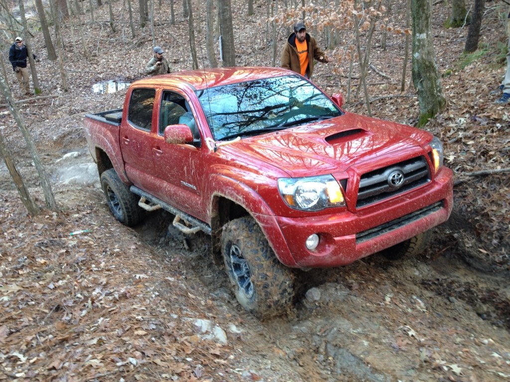 28F25026-0D76-4C81-B32F-CA7CFFC37359-849_fedb2d92bb829696457b95fbd6e0ccc9219f8bc5.jpg
