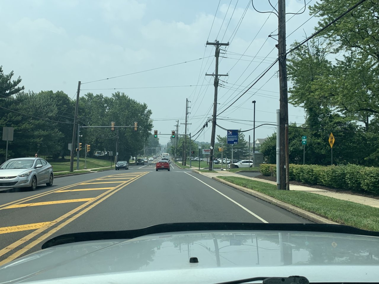 28FF5E40-D162-4D6A-A31F-CB1AD6E84925.jpg