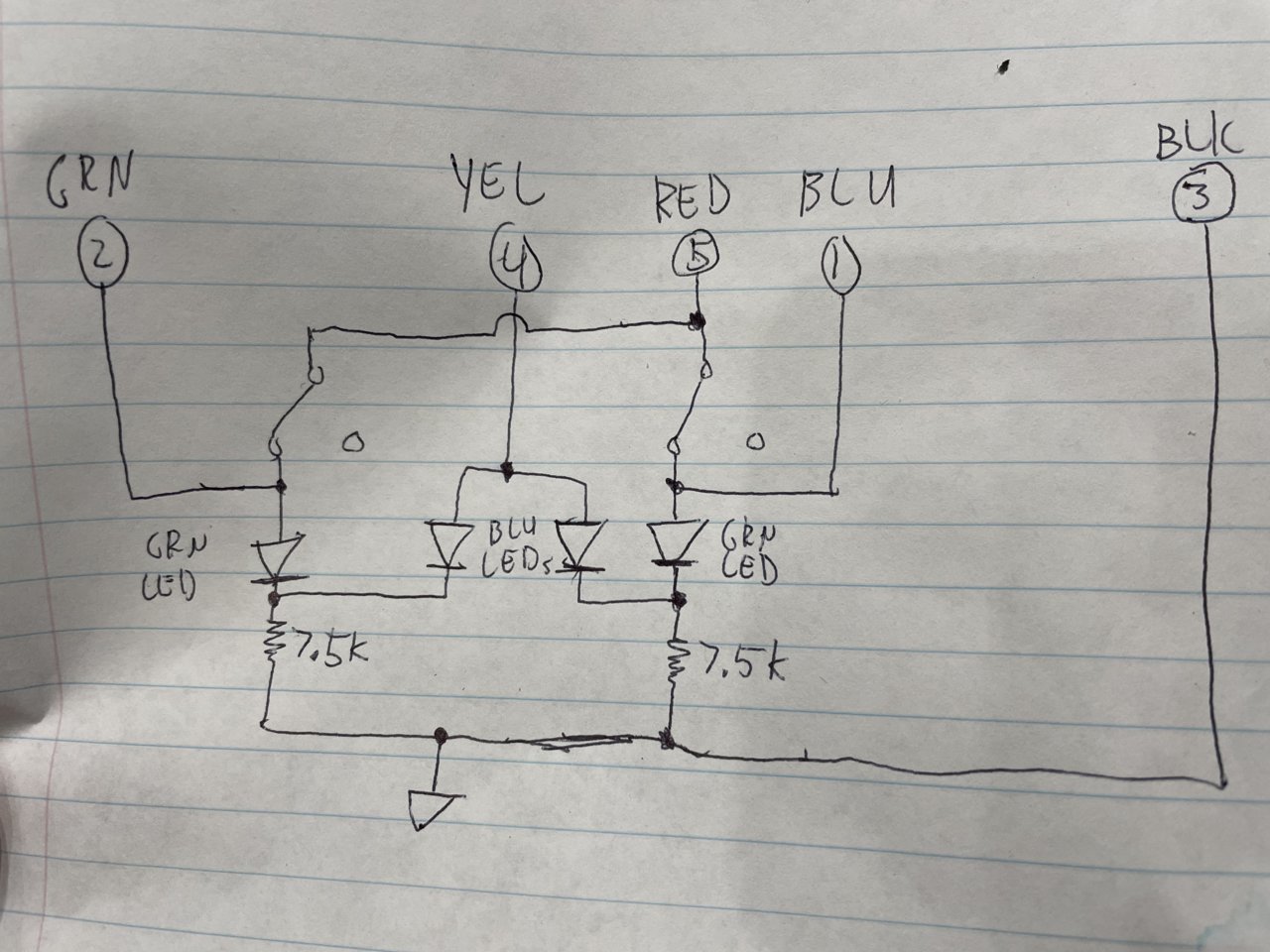 28FFC8CC-542E-4531-99C0-6C4CD04C8C82.jpg