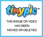 28l3o06_fed2762bfb433205e763f9b575fc1566531232dc.gif