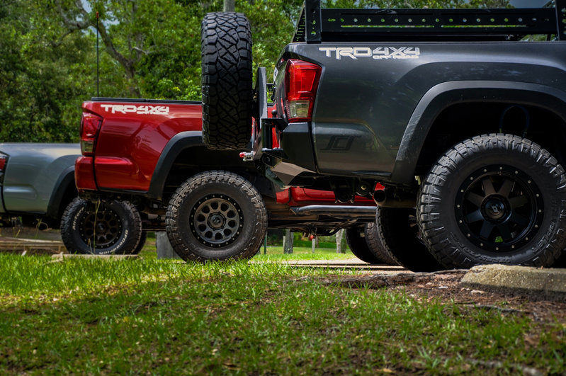 28MAY17 SilverStateOverland - 1 of 23 (13).jpg