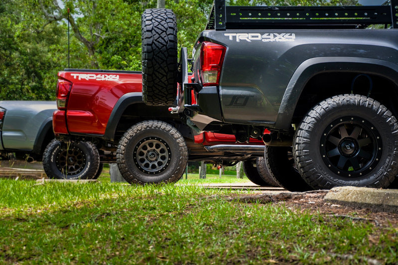 28MAY17 SilverStateOverland - 1 of 23 (13).jpg