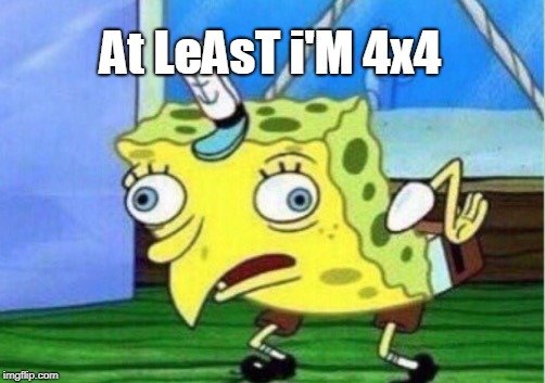 28ng1u.jpg