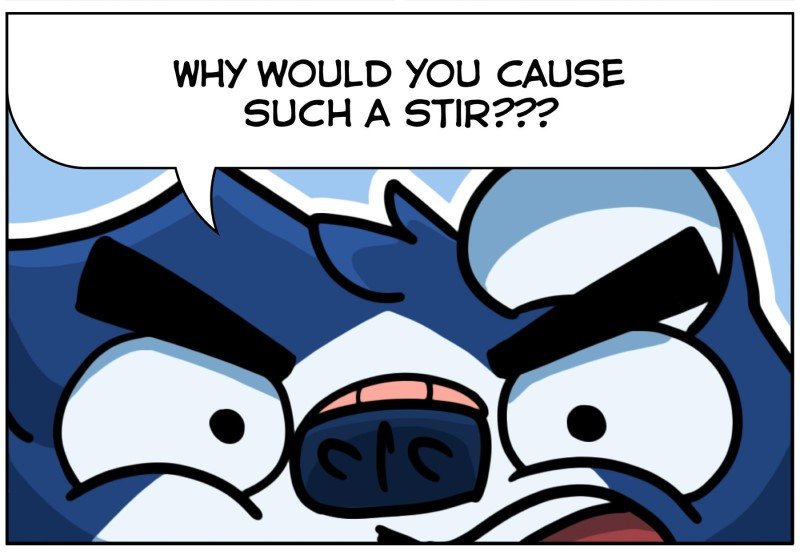 28r9d02h2yla1.jpg