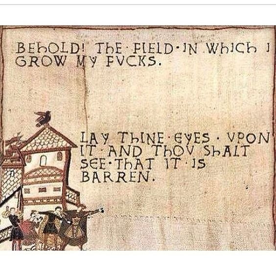 28tr4bxo5gj31.jpg