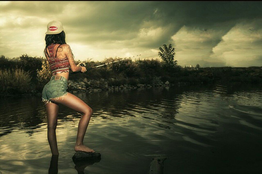 28uo3np_a7b81894bdf0a6351df7816f88c974d9528725f7.jpg