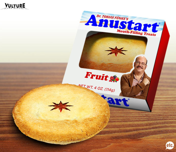 29-anustart.nocrop.w529.h482.2x.jpg