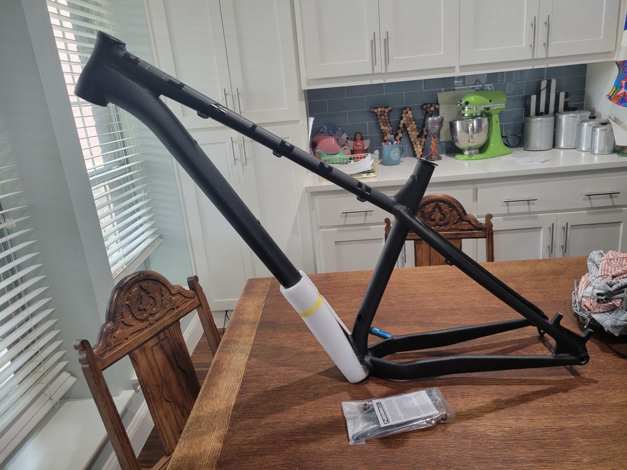 29 bike.jpg