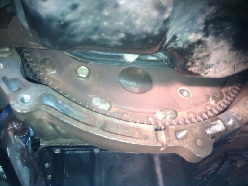 29-boltingflywheeltotorqueconverter_292d93f7b06577842c18c9f87b1bb4e0242ee679.jpg