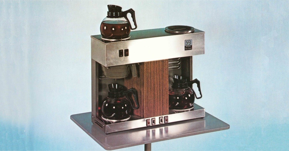 29-coffee-maker-lede_w1200_h630.jpg