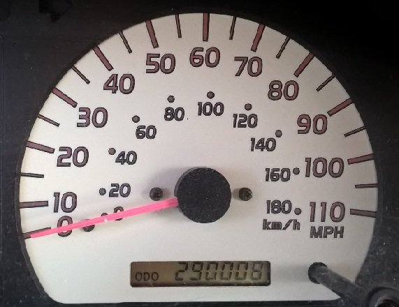 290008 miles on Toyozilla2.jpg
