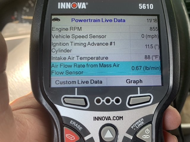 29043EE4-9E6D-4521-8675-9FBF0169F007.jpg