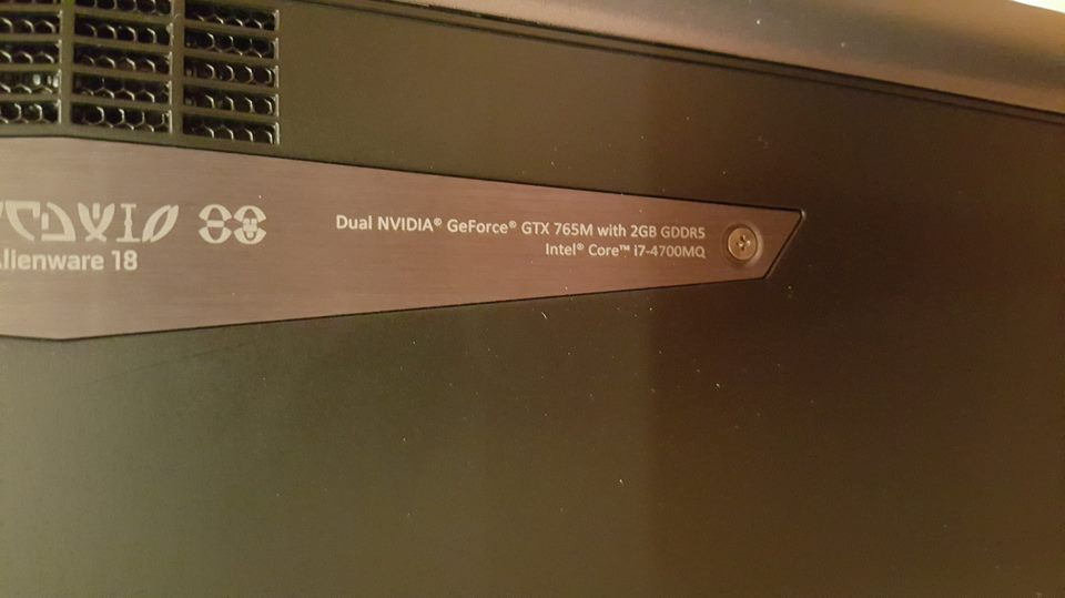 29067328688_b46ec04aef_b.jpg