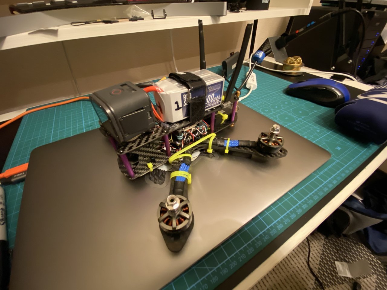 290C3FD4-1B97-4273-9B50-4226480B4FFB.jpg