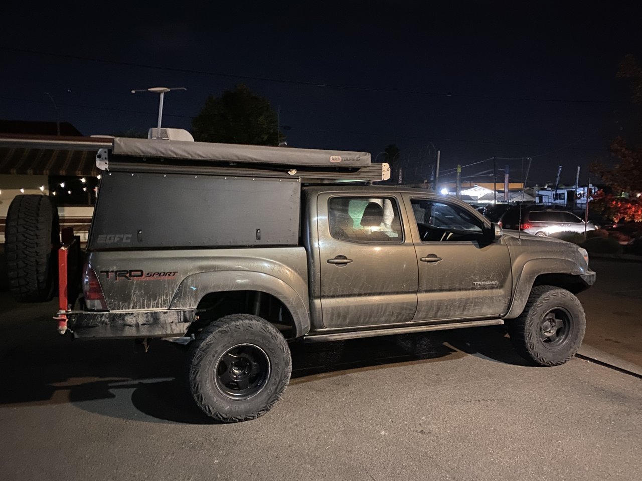 290D19A7-5158-4ECE-BBB0-AA3D5AC46033.jpg