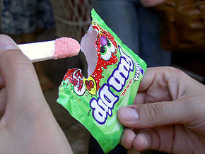 290px-Fundip.jpg