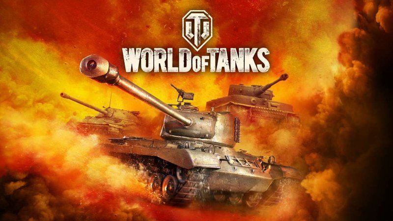 2912703-wot_xbox_one_key_art.jpg