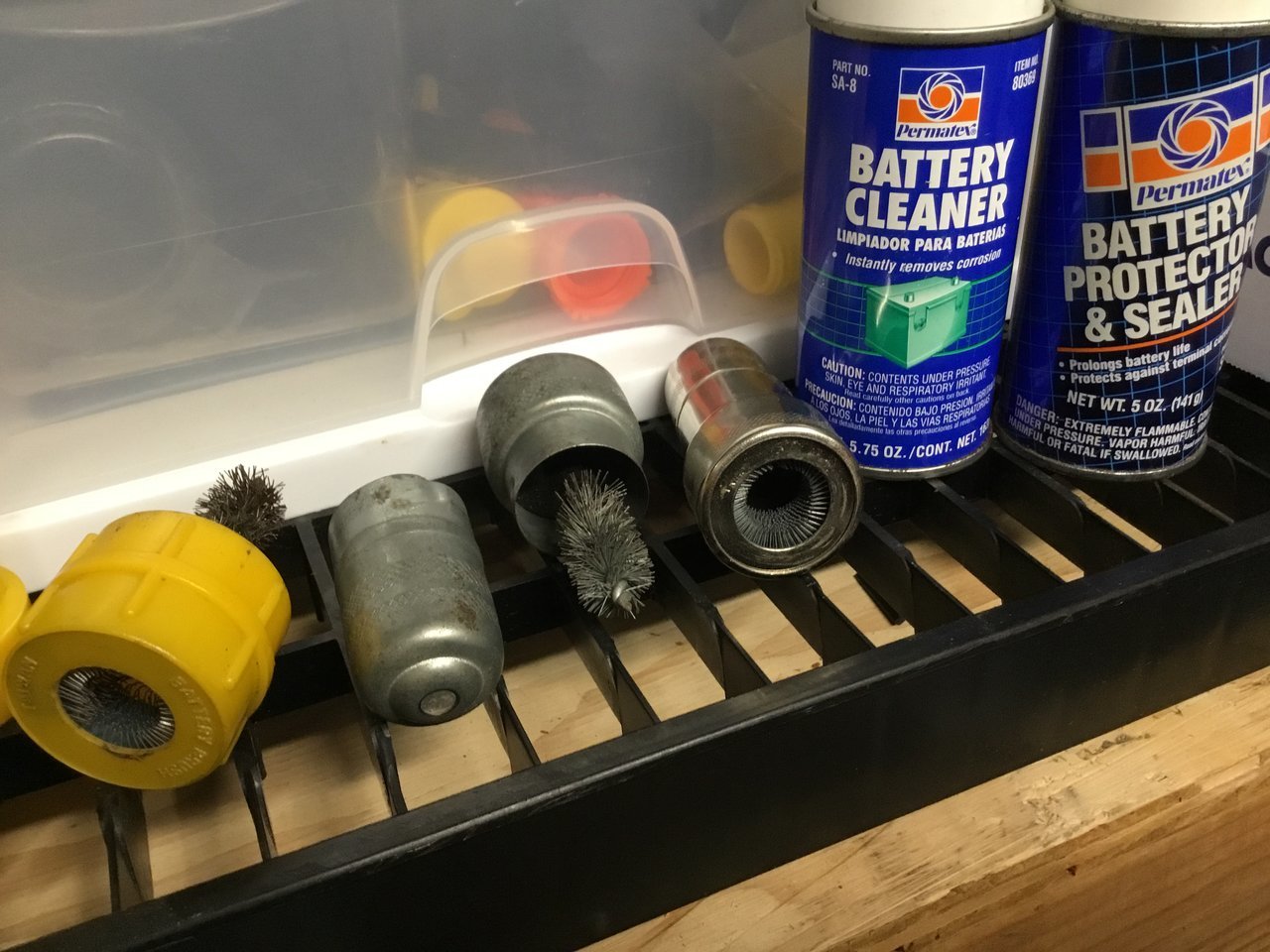 29135FFA-AC59-4952-949E-909BA4CE8FD2.jpg