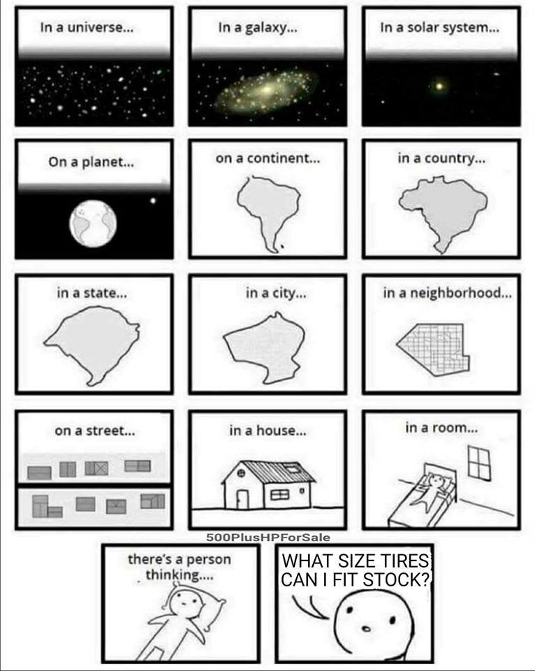 29136952_1624530384297509_4526087320218107904_n.jpg