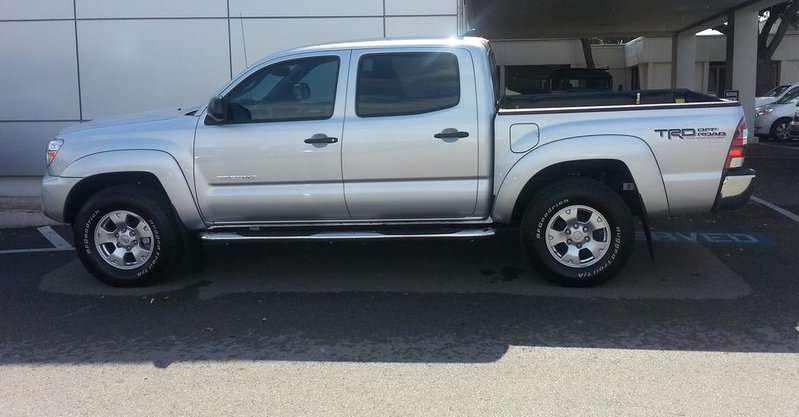 2913tacoma.jpg