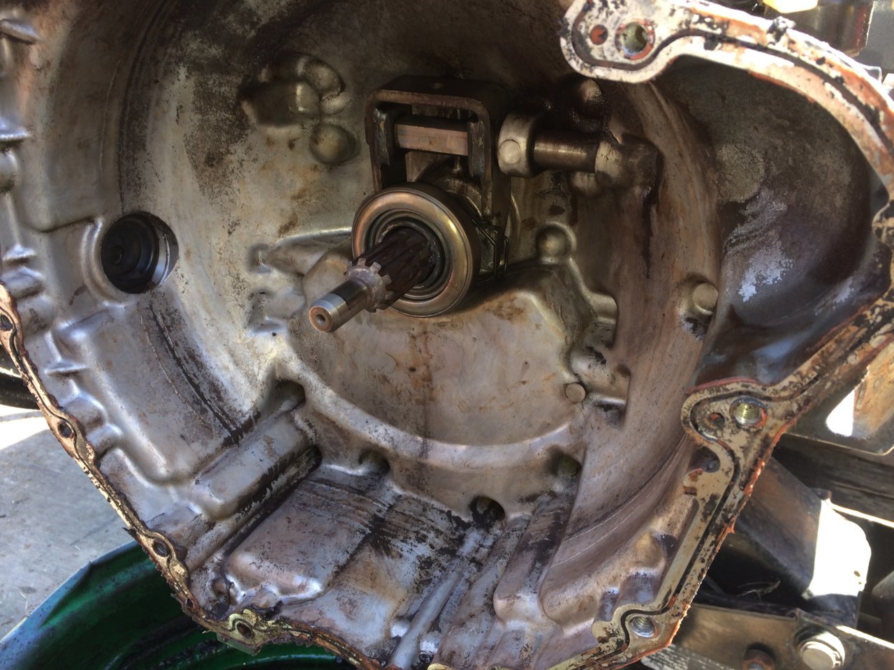 29188AEC-269D-4A46-8FC2-1AFBA681D5AE.jpg