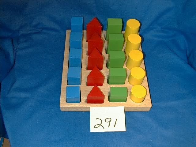 291_1597b2b39e0e22d5c50168f56b136746cd5daa88.jpg