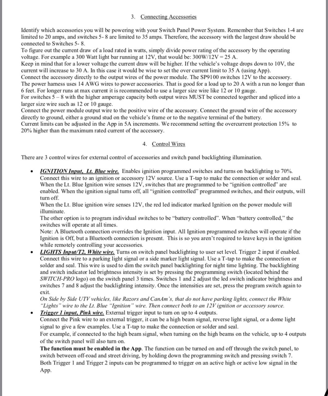 291BBC5A-66FC-45BE-97A2-E2405E232660.jpg