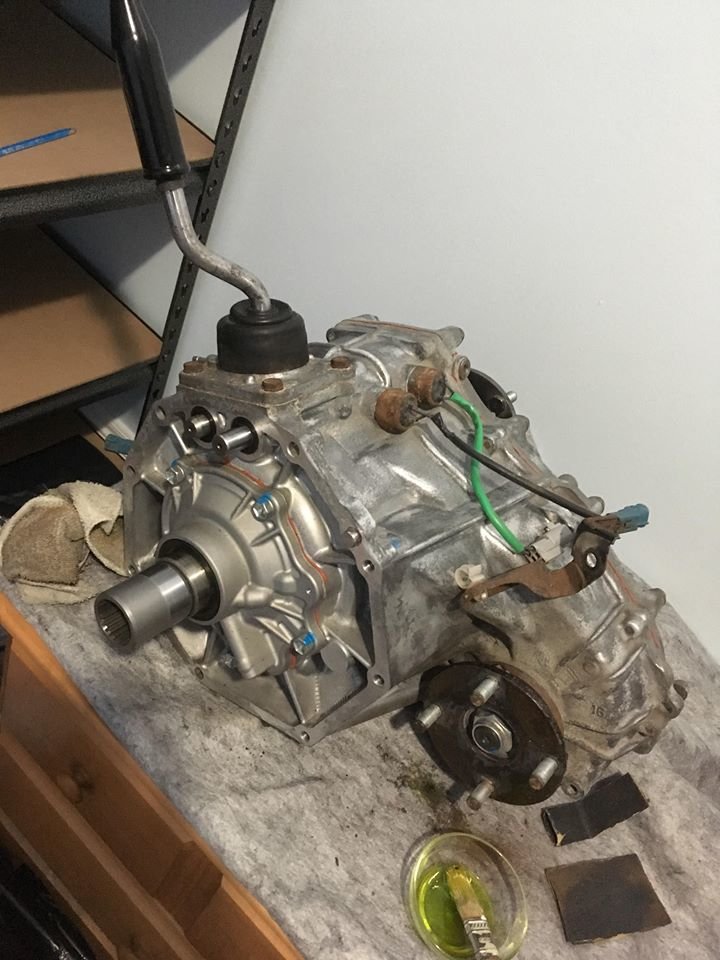 29250260_10215783165642909_7014415930696400896_n.jpg