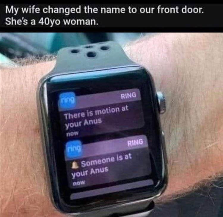292737803_613272490135474_778310415598962749_n.jpg