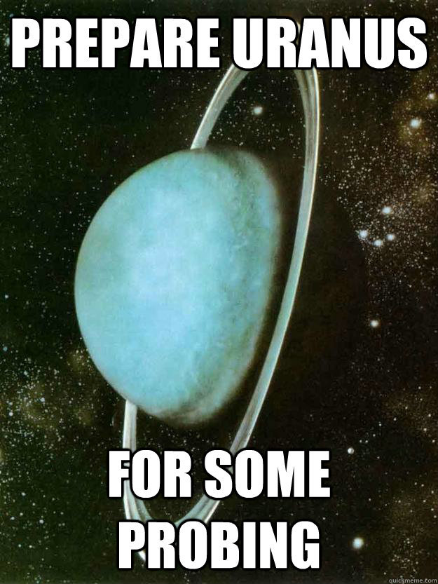 2929290fe03b8619dc763c0bbd408a3b91a2bfbba16bd2a86a58aa453446e6aa.jpg