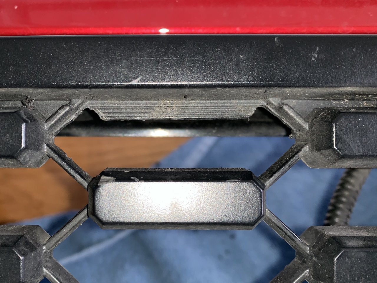 292AE883-15EE-4F4D-BCA4-2C1EB2843E43.jpg