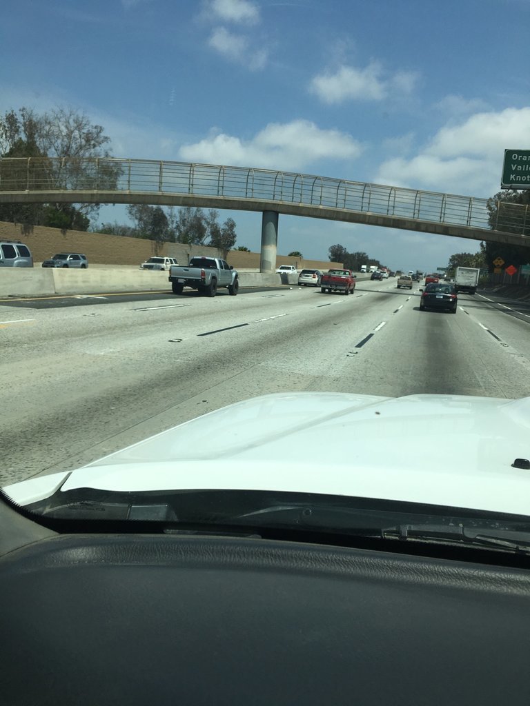292faa61f156800480c9b03f1d0462b4_5d8dea611424721fd3fe493459493d867b55c9d4.jpg