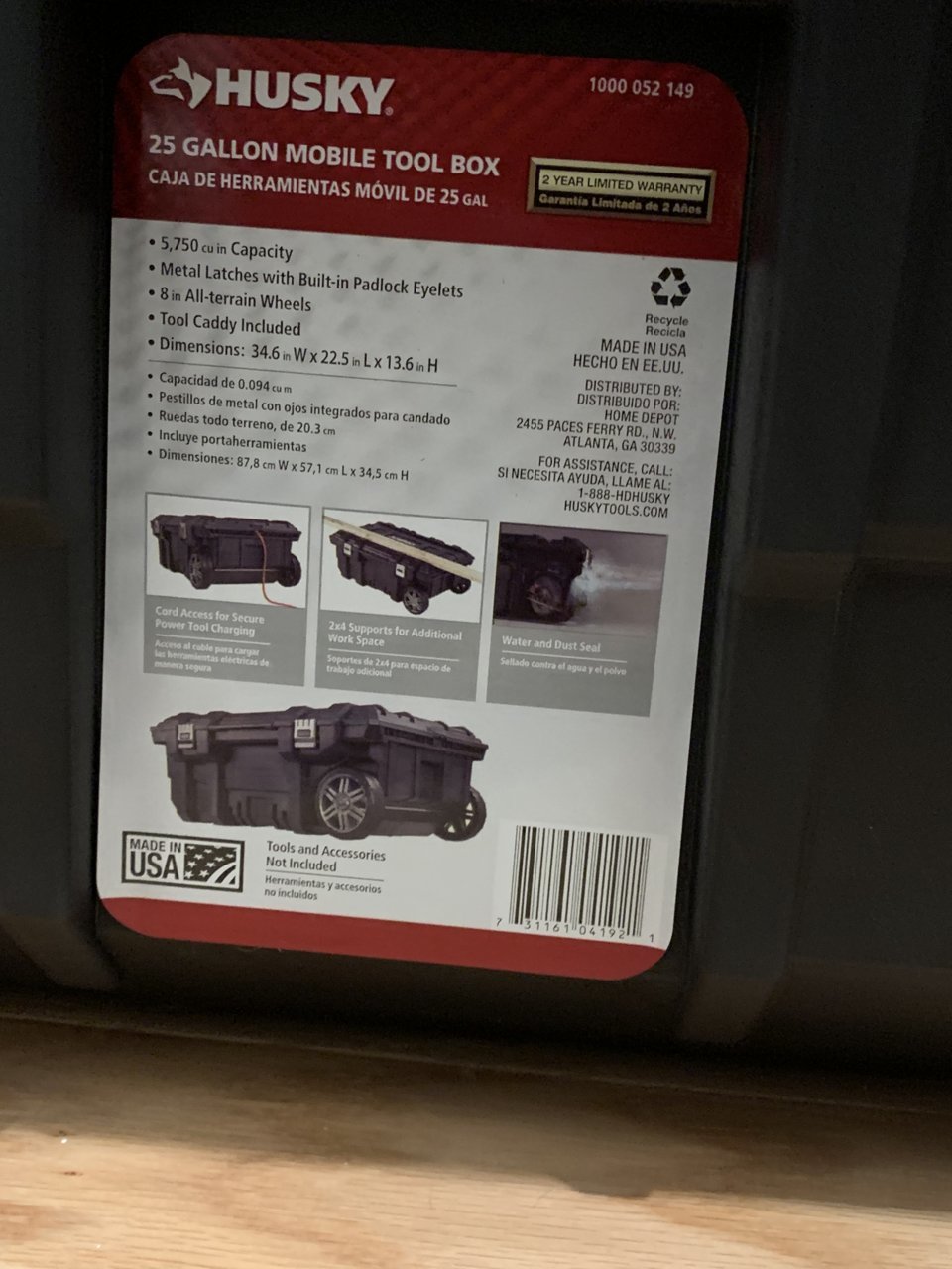 29302123-83FD-499B-A241-C4C1C522045C.jpg