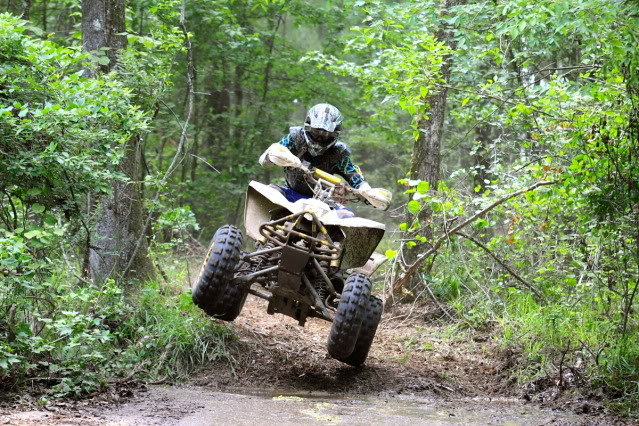 29380589-IMG_0248HillFarmQuads_2725fcbfb412d155ef9e1d5c8867d6816b4e7693.jpg