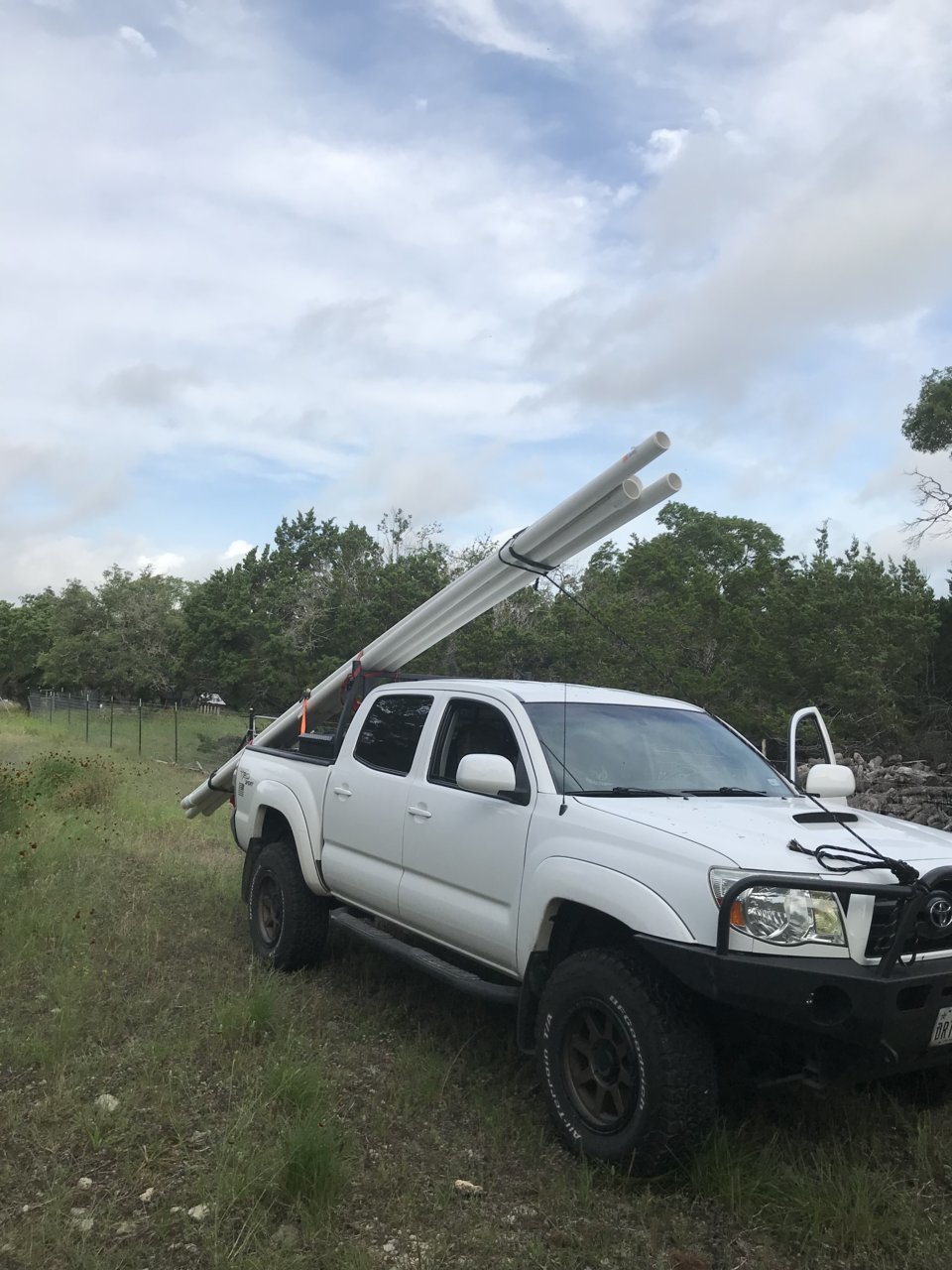 293E95FD-57B0-46EC-84FA-93BF02CAA833.jpg