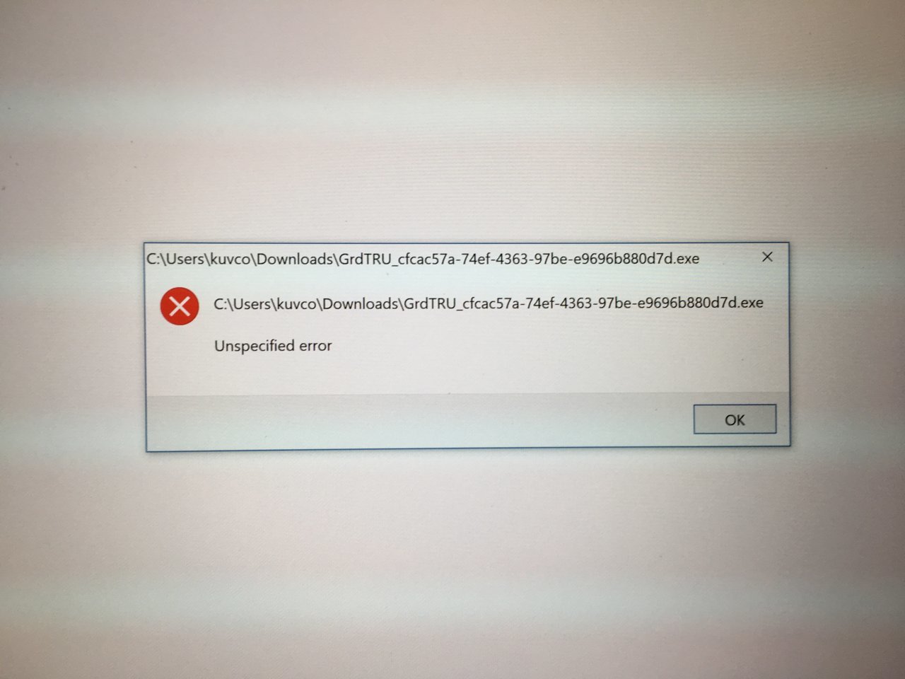 293EB37E-C614-46CB-BC54-C929ACB15B32.jpg