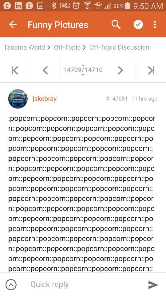 294008eaec3e198eee1c761c895f946b_ad9aaf6e6dae290eb766bb473d788eff06500df7.jpg