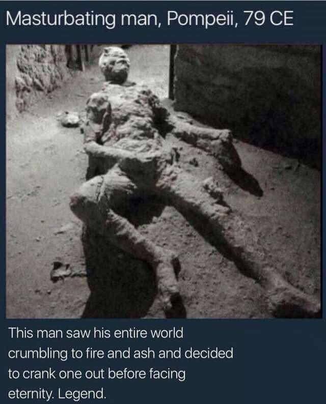 29432767_1970192179705834_6220200232325497409_n.jpg