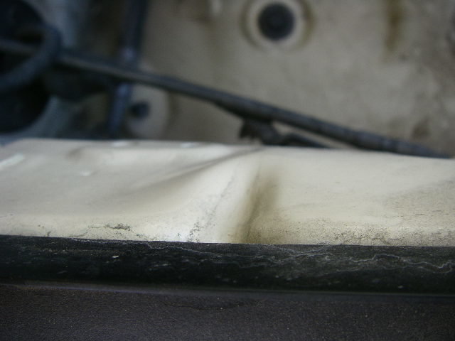 29466d1236271919-help-inner-fender-bulge_2b022c1b111dbe435ccf8cca5245f1b3383858db.jpg