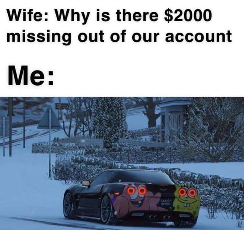 2948308d1571275950-meme-f1294a71-1f6c-40_9382267e793e0fca8316aefc36b631ef3821a2ee.jpg