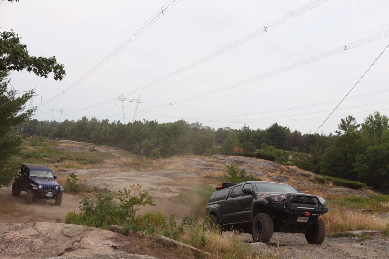 29490D69-43F0-4E05-8CD3-050CF0216D23.jpg