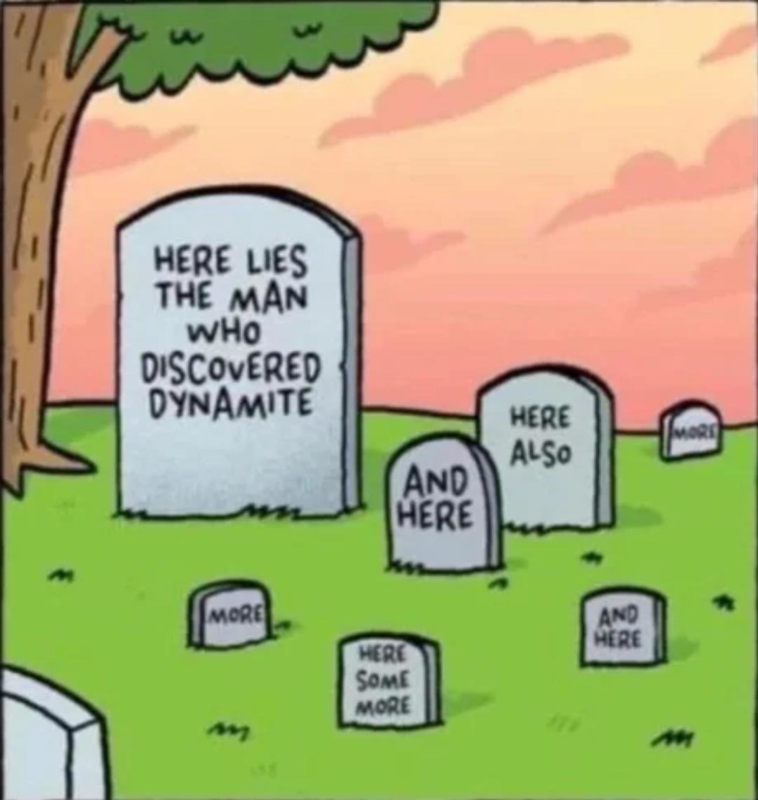 294f050b0ad34e277f8f240713669543.jpg