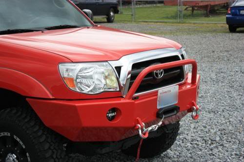 295-front1_3bfdcaef4449ffa460ac803f1f69a699141091ae.jpg