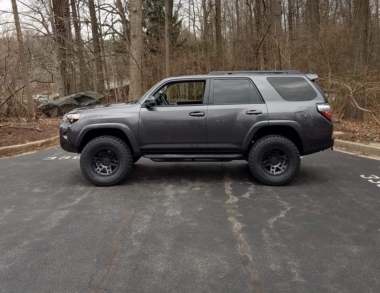 295 Mickey Thompson.jpg