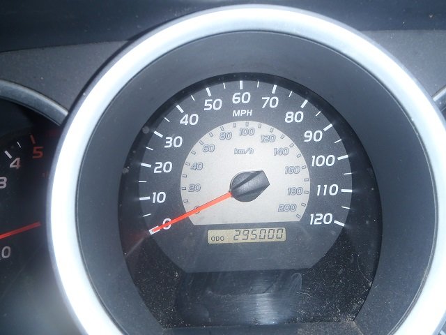 295000%20miles_zpsqu6ixwpp_4c7f25acce81a89b75d9089a6ac669c6e481191b.jpg