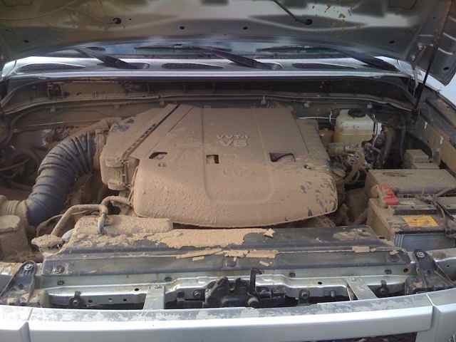 29505d1236533804-awful-engine-bay-muddy-_7f88333db63a89bd6135ae5cd73545afe1ca3b52.jpg