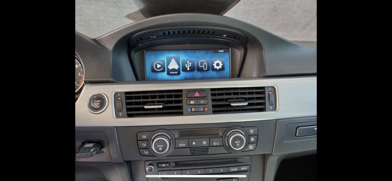 2950AB0A-8270-46BD-AE2E-8982AE866887.jpg