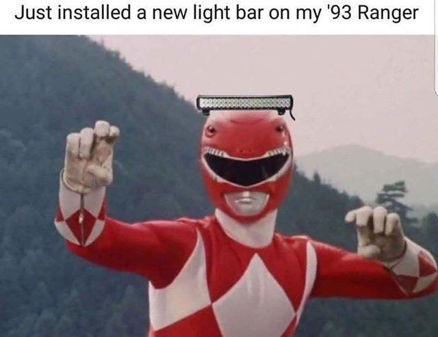 29513003_1871870773110585_1284626936877037059_n.jpg